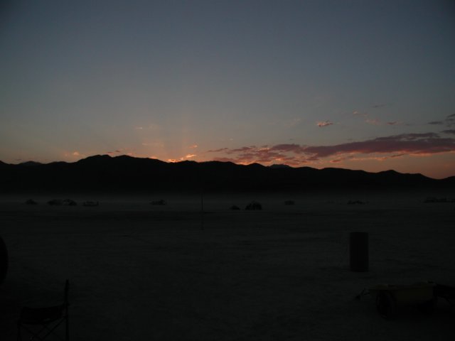 lastsunset.jpg