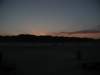 lastsunset_small.jpg