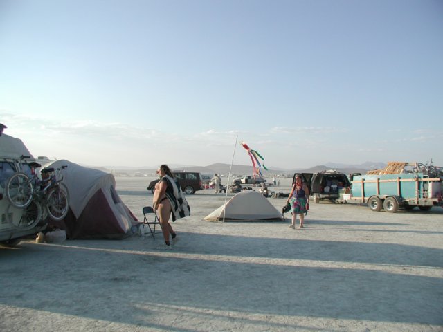 p9020040.jpg