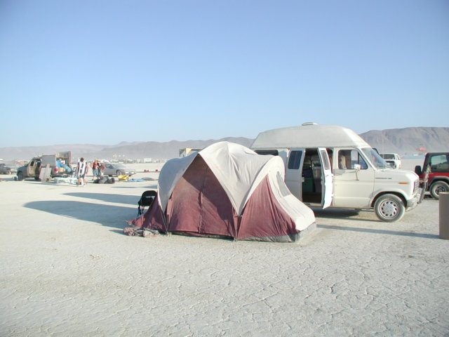 p9020044.jpg