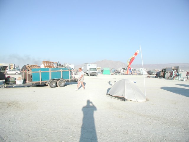 p9020045.jpg