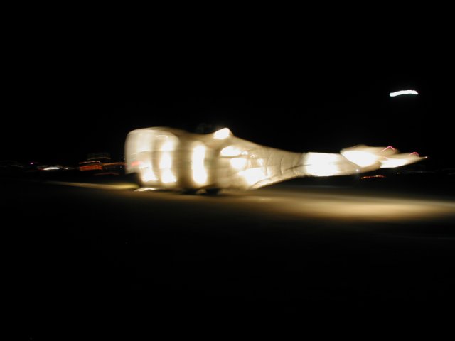 p8290019.jpg