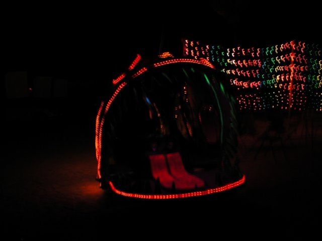 p8300011.jpg