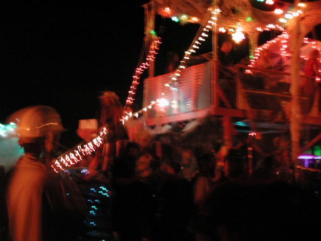 p9010005.jpg