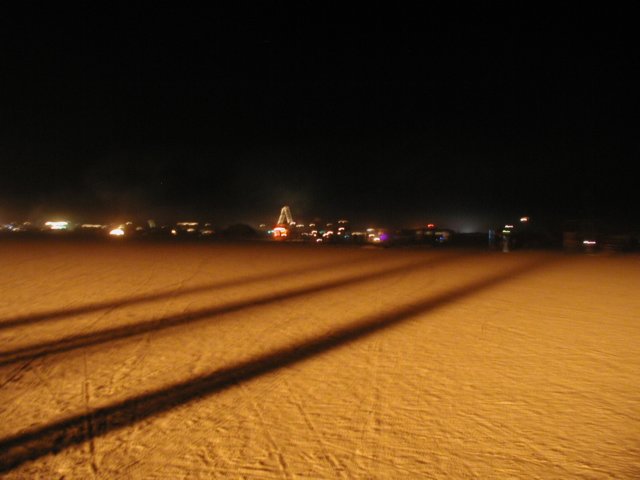 p9010034.jpg