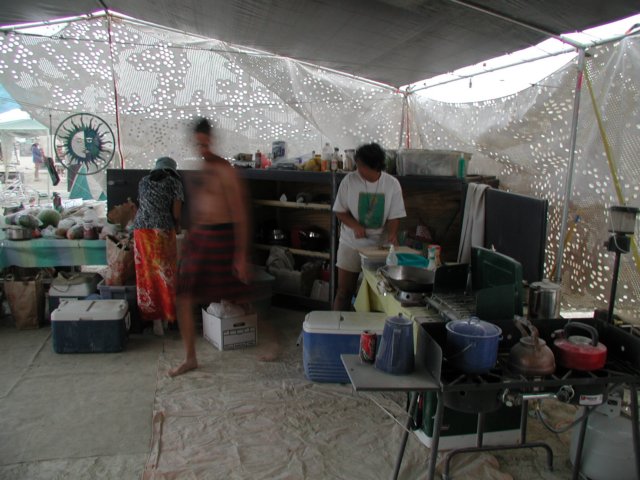 p8300090.jpg