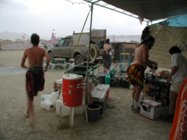 p8300091.jpg