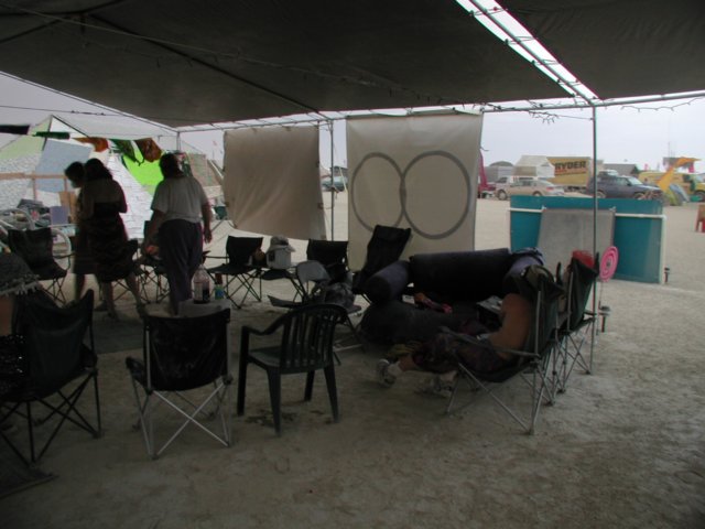 p8300096.jpg