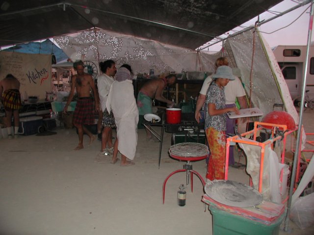 p8300104.jpg