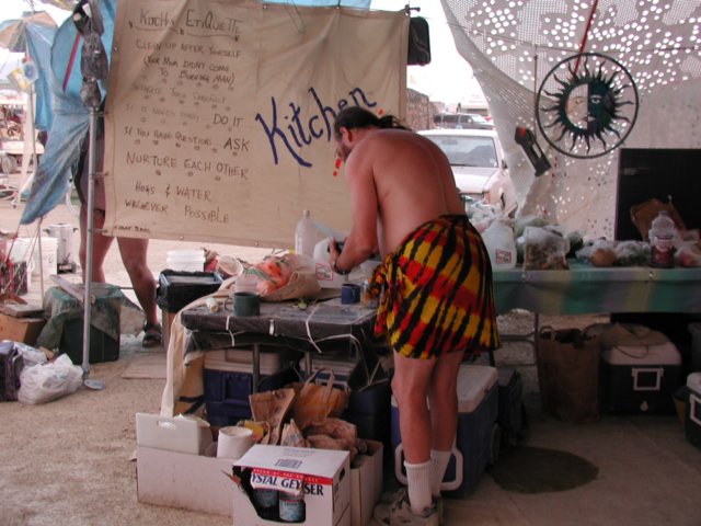 p8300106.jpg