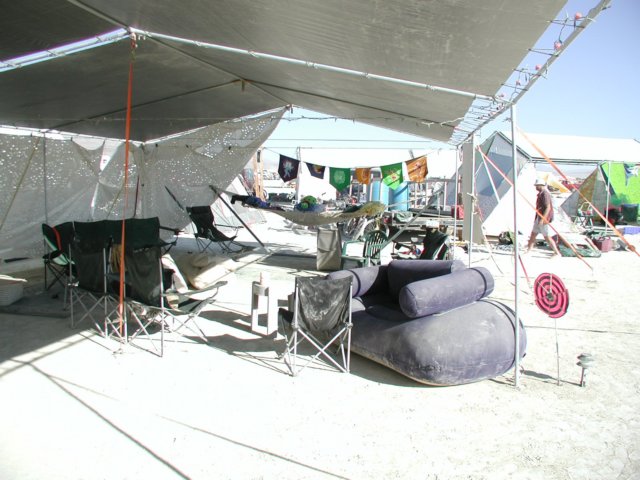 p9020001.jpg