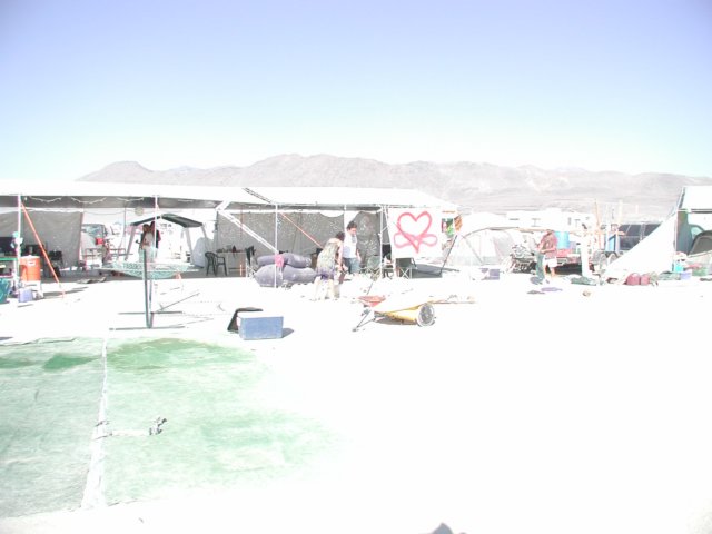 p9020004.jpg