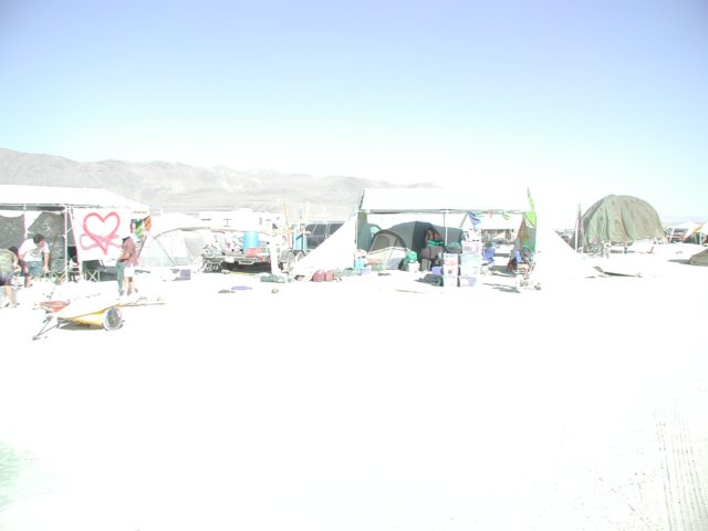 p9020005.jpg