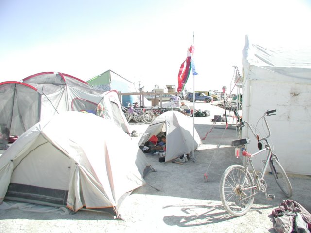p9020019.jpg
