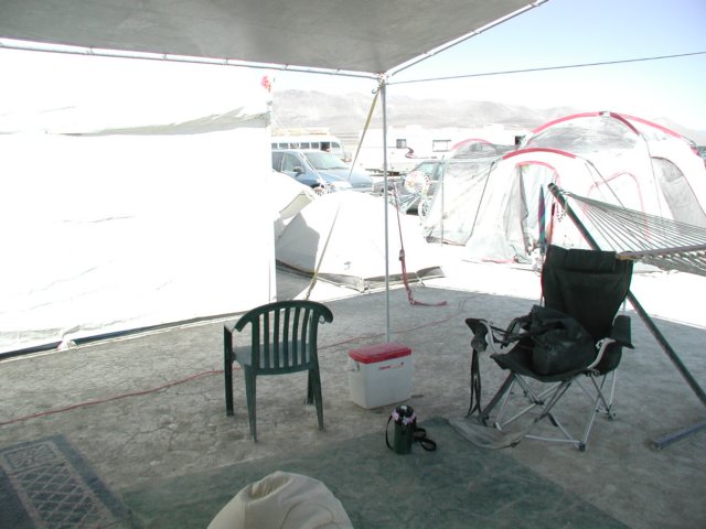 p9020033.jpg