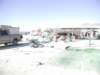 thecarcasswash_small.jpg