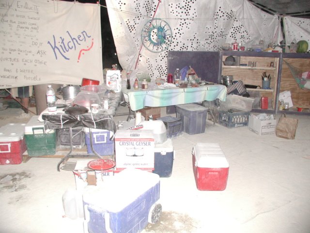 thekitchenandcoolerarea.jpg