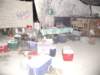 thekitchenandcoolerarea_small.jpg