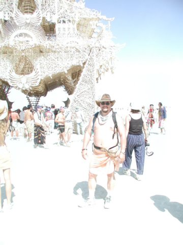 myselfatthetemple.jpg