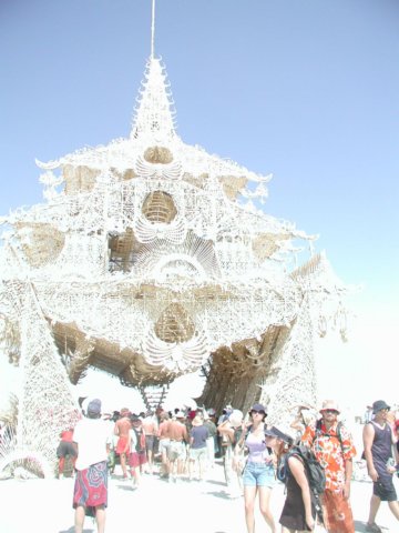 thetempleofjoy.jpg
