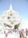 thetempleofjoy_small.jpg