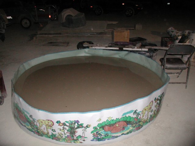 p9010037.jpg