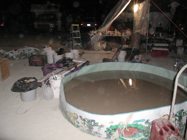 p9010039.jpg