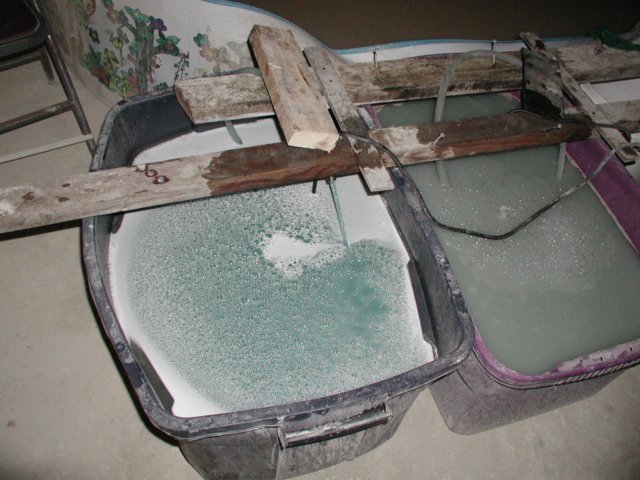 p9010044.jpg