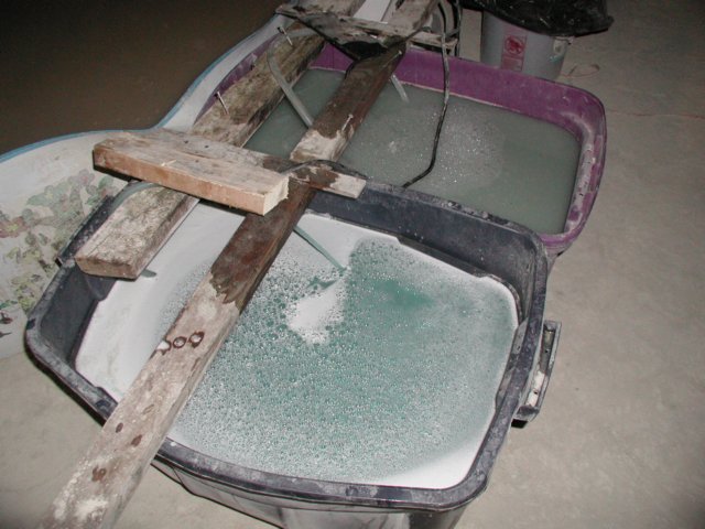 p9010045.jpg