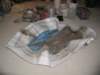 p9010046_small.jpg