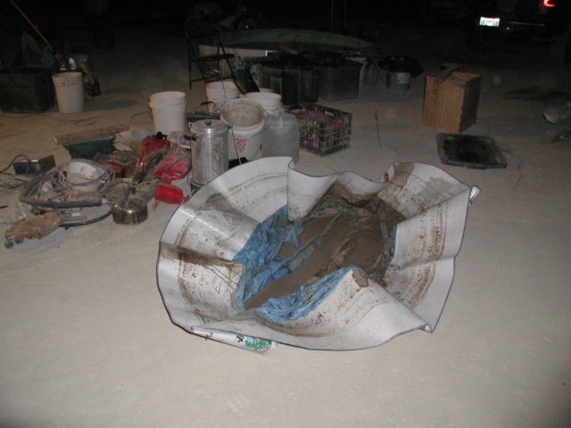 p9010047.jpg