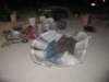 p9010047_small.jpg