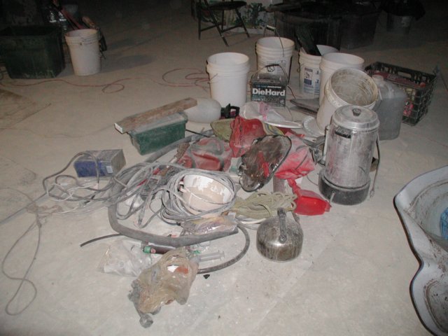 p9010048.jpg