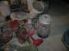 p9010050_small.jpg