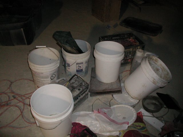 p9010052.jpg