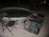 p9010053_small.jpg