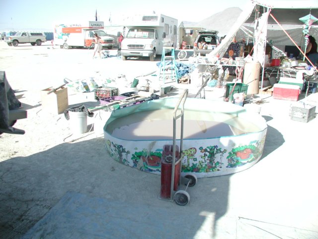 p9020006.jpg