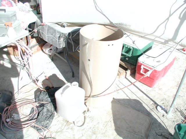 p9020009.jpg