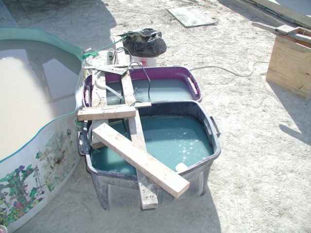 p9020013.jpg