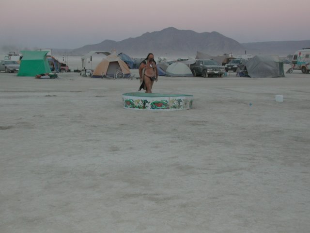 p9020052.jpg