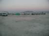 p9020060_small.jpg