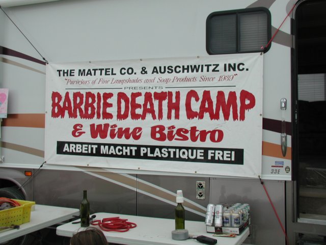 barbiedeathcamp.jpg