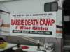 barbiedeathcamp_small.jpg