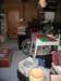 p7270058_small.jpg