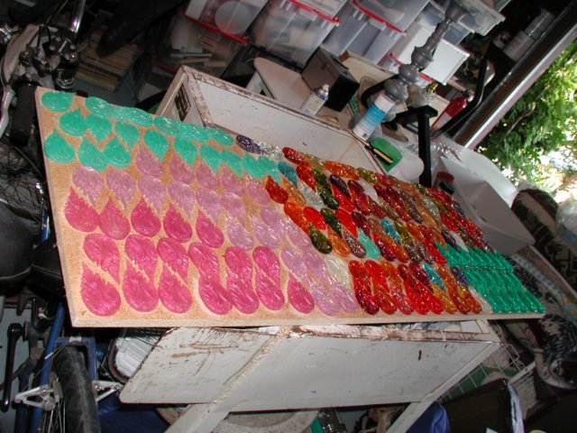 pendants.jpg