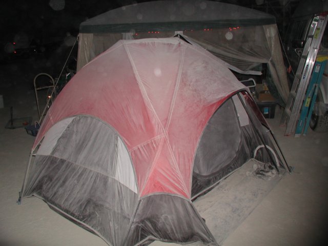 mytent.jpg