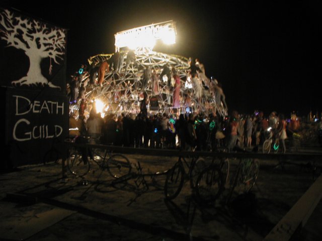 thunderdome.jpg