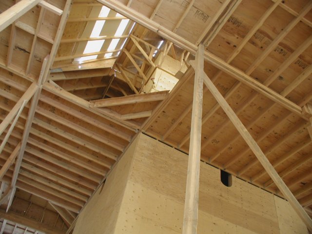 interior.jpg