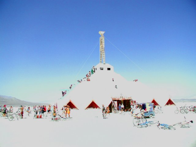 p8290002.jpg