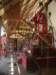 p8290016_small.jpg